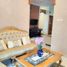 5 Habitación Casa en venta en Depok, Yogyakarta, Depok