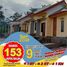 2 Bedroom House for sale in Pakis, Malang Regency, Pakis