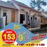 2 Bedroom House for sale in Pakis, Malang Regency, Pakis