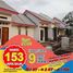 2 Bedroom House for sale in Pakis, Malang Regency, Pakis