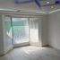 44 m2 Office for rent in Cuautitlan Izcalli, Mexico, Cuautitlan Izcalli