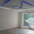 44 m2 Office for rent in Cuautitlan Izcalli, Mexico, Cuautitlan Izcalli