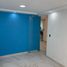 44 m2 Office for rent in Cuautitlan Izcalli, Mexico, Cuautitlan Izcalli