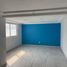 44 m2 Office for rent in Cuautitlan Izcalli, Mexico, Cuautitlan Izcalli