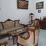 2 Schlafzimmer Haus zu verkaufen in Sumurbandung, West Jawa, Sumurbandung, Bandung, West Jawa, Indonesien
