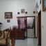 2 Schlafzimmer Haus zu verkaufen in Sumurbandung, West Jawa, Sumurbandung, Bandung, West Jawa, Indonesien