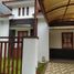2 Schlafzimmer Haus zu verkaufen in Sumurbandung, West Jawa, Sumurbandung, Bandung, West Jawa, Indonesien