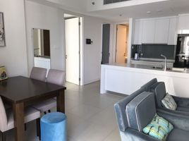 2 Phòng ngủ Căn hộ for rent at Gateway Thao Dien, Ô Chợ Dừa, Đống Đa