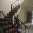 Maison 2 chambre à vendre à Jombang, East Jawa, Jombang, Jombang