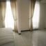 Maison 2 chambre à vendre à Jombang, East Jawa, Jombang, Jombang