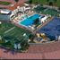  Land for sale in El Marques, Queretaro, El Marques, Queretaro