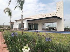  Land for sale in El Marques, Queretaro, El Marques, Queretaro