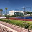  Land for sale in El Marques, Queretaro, El Marques, Queretaro