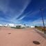  Land for sale in El Marques, Queretaro, El Marques, Queretaro