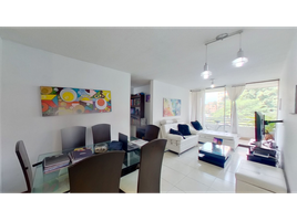 Appartement 3 chambre à vendre à Cali, Valle Del Cauca, Cali, Valle Del Cauca