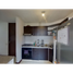 Appartement 3 chambre à vendre à Cali, Valle Del Cauca, Cali, Valle Del Cauca