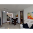 Appartement 3 chambre à vendre à Cali, Valle Del Cauca, Cali, Valle Del Cauca