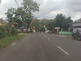  Terrain for sale in Kulon Progo, Yogyakarta, Pengasih, Kulon Progo