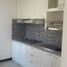 2 Habitación Villa en venta en Rungkut, East Jawa, Rungkut