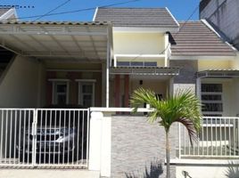 2 Habitación Villa en venta en Rungkut, East Jawa, Rungkut