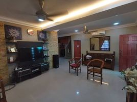 6 Bilik Tidur Rumah for sale in Petaling, Selangor, Damansara, Petaling