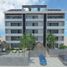2 Bedroom Apartment for sale in Progreso, Yucatan, Progreso
