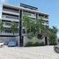 2 Bedroom Apartment for sale in Progreso, Yucatan, Progreso