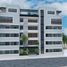 2 Bedroom Apartment for sale in Progreso, Yucatan, Progreso