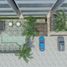 2 Bedroom Apartment for sale in Progreso, Yucatan, Progreso