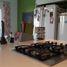 4 Habitación Villa en venta en San Isidro, Buenos Aires, San Isidro