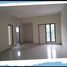 5 Schlafzimmer Haus zu verkaufen in Rungkut, East Jawa, Rungkut