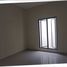 5 Schlafzimmer Haus zu verkaufen in Rungkut, East Jawa, Rungkut