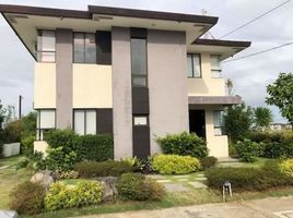 2 chambre Maison à vendre à Avida Parkway Settings Nuvali., Calamba City