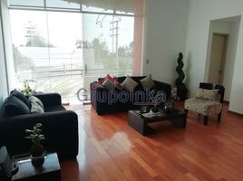 4 Habitación Departamento en venta en Lima, Lima, Santiago de Surco, Lima