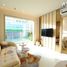 2 Bedroom Condo for sale in Binh Chanh Ho Chi Minh City, Tan Tuc, Binh Chanh