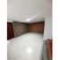  Condo for sale in Envigado, Antioquia, Envigado