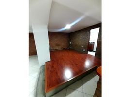  Departamento en venta en Envigado, Antioquia, Envigado