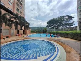 3 Bilik Tidur Kondo for sale in Batu, Gombak, Batu