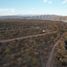  Land for sale in La Vina, Salta, La Vina