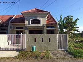 1 Habitación Casa en venta en Rungkut, East Jawa, Rungkut, Surabaya, East Jawa