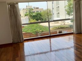 3 Habitación Apartamento en venta en Lima, Santiago de Surco, Lima, Lima