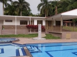 3 Habitación Villa en venta en Armenia, Quindio, Armenia