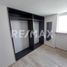 Condominium 2 chambre à vendre à Tijuana, Baja California, Tijuana