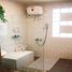 Maison 3 chambre à vendre à Margacinta, West Jawa, Margacinta