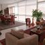 4 Habitación Apartamento en venta en Naucalpan De Juarez, México, Naucalpan De Juarez, México, México