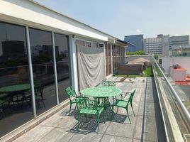 4 Habitación Apartamento en venta en Naucalpan De Juarez, México, Naucalpan De Juarez, México, México