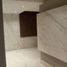 4 Habitación Apartamento en venta en Naucalpan De Juarez, México, Naucalpan De Juarez, México, México