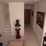 4 Habitación Apartamento en venta en Naucalpan De Juarez, México, Naucalpan De Juarez, México, México