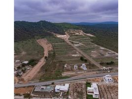  Land for sale in Puerto De Cayo, Jipijapa, Puerto De Cayo