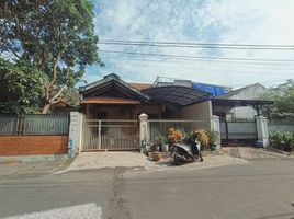 4 Bedroom House for sale in Kidung Kandang, Malang Regency, Kidung Kandang